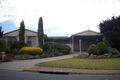 Property photo of 18 Signet Street Hallett Cove SA 5158