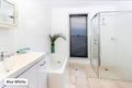 Property photo of 58 Johnson Street Kiama Downs NSW 2533