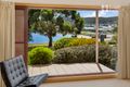 Property photo of 6 Howrah Point Court Howrah TAS 7018