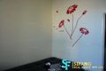 Property photo of 64/16 Poplar Street Box Hill VIC 3128