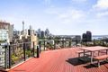 Property photo of 153/220-234 Goulburn Street Darlinghurst NSW 2010