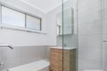 Property photo of 26 Crawford Street Redcliffe QLD 4020