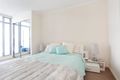 Property photo of 2301/10 Sturdee Parade Dee Why NSW 2099