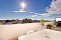 Property photo of 2301/10 Sturdee Parade Dee Why NSW 2099