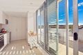 Property photo of 2301/10 Sturdee Parade Dee Why NSW 2099