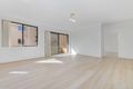 Property photo of 5/93 Duncan Street Maroubra NSW 2035