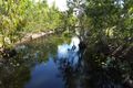 Property photo of LOT 7 South Road Cooktown QLD 4895