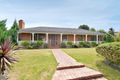 Property photo of 19 Lakesfield Drive Lysterfield VIC 3156