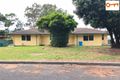 Property photo of 13 Barwon Crescent Mount Gambier SA 5290