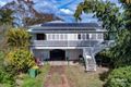 Property photo of 3 Boundary Street Moores Pocket QLD 4305