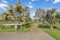Property photo of 3 Boundary Street Moores Pocket QLD 4305