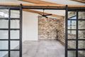 Property photo of 3/169-171 Pittwater Road Manly NSW 2095