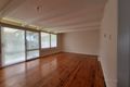 Property photo of 60 Glenmorgan Street Brunswick East VIC 3057