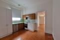 Property photo of 60 Glenmorgan Street Brunswick East VIC 3057