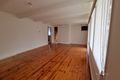 Property photo of 60 Glenmorgan Street Brunswick East VIC 3057