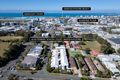 Property photo of 49/40-54 Primary School Court Maroochydore QLD 4558
