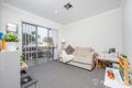 Property photo of 41 Picasso Promenade Alkimos WA 6038