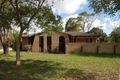 Property photo of 38 Belvedaire Way Lynwood WA 6147