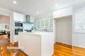 Property photo of 11 Park Road Baulkham Hills NSW 2153