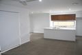 Property photo of 4 Roseleaf Crescent Palmview QLD 4553