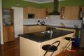 Property photo of 111 Shrapnel Road Cannon Hill QLD 4170