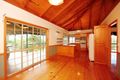 Property photo of 85 J Hickey Avenue Clinton QLD 4680