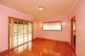 Property photo of 85 J Hickey Avenue Clinton QLD 4680