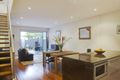 Property photo of 32 Edgeware Road Enmore NSW 2042