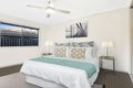 Property photo of 193 Botanical Circuit Banora Point NSW 2486
