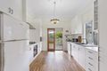 Property photo of 3 Boundary Street Moores Pocket QLD 4305