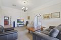 Property photo of 3 Boundary Street Moores Pocket QLD 4305