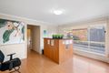 Property photo of 347 Scoresby Road Ferntree Gully VIC 3156