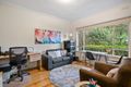 Property photo of 347 Scoresby Road Ferntree Gully VIC 3156