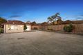 Property photo of 347 Scoresby Road Ferntree Gully VIC 3156