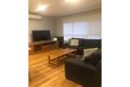 Property photo of 1/50 Mountain Gate Drive Ferntree Gully VIC 3156