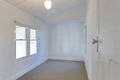 Property photo of 375 Esplanade Semaphore Park SA 5019