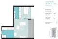 Property photo of 501/7 Thomas Holmes Street Maribyrnong VIC 3032