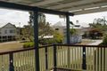 Property photo of 44 Kift Street Deagon QLD 4017