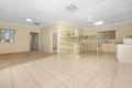 Property photo of 61 Tyrrell Street Gulliver QLD 4812