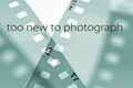 Property photo of 22 Tallow Ramble Edgewater WA 6027