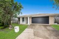 Property photo of 12 Milly Circuit Ormeau QLD 4208