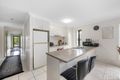 Property photo of 12 Milly Circuit Ormeau QLD 4208