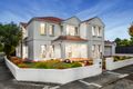 Property photo of 1 Delaney Court Keilor VIC 3036