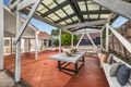 Property photo of 1 Delaney Court Keilor VIC 3036