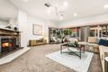 Property photo of 1 Delaney Court Keilor VIC 3036