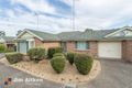 Property photo of 5/159 Great Western Highway Emu Plains NSW 2750