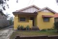 Property photo of 6 Platts Avenue Belmore NSW 2192