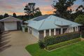 Property photo of 2 Bernard Court Highfields QLD 4352