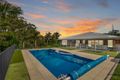 Property photo of 2 Bernard Court Highfields QLD 4352