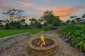 Property photo of 2 Bernard Court Highfields QLD 4352
